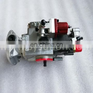 heavy machinery truck diesel engine parts fuel injection Pump 3021947 3043296 3059613 NT855 PT fuel injection pump