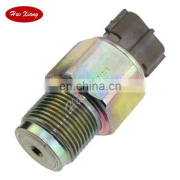 Best quality Oil Pressure Sensor/Switch 499000-6160/8-97318684-0