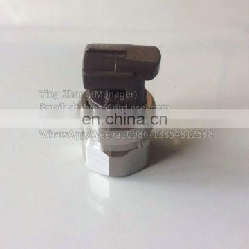 Solenoid Valve for Injector 095000-8100
