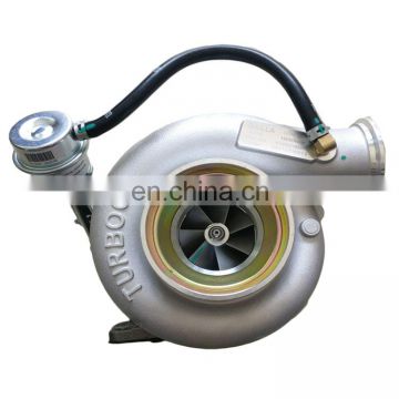 3790063 turbocharger HE400WG for cummins diesel engine spare Parts  manufacture factory in china order