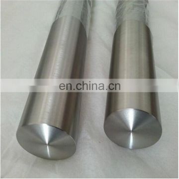 cold drawing astm a276 410 stainless steel round bar price per kg