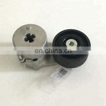 Hot Sale Industrial Pulley Timing Assembly Belt Tensioner 3701340-E4200
