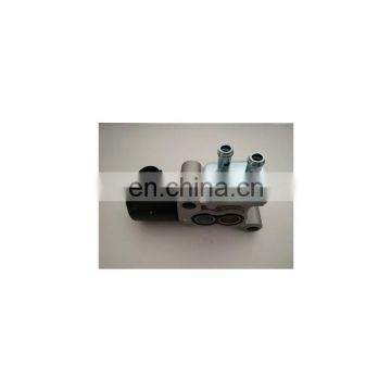 Idle control valve 36450P2JJ01 made in China in high quality