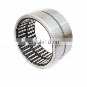 good performance needle bearing roller bearing NA6918