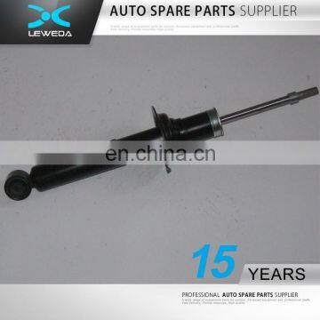 341288 Auto Parts for TOYOTA CRESSIDA Shock Absorber MARK2 CHASER CRESTA GX90 GX100 GX90 JZX100 1996-2000