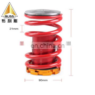 Auto Shock Absorber Coilovers Universal  SN06 88-00 Front Shock Absorber best car shock absorbers
