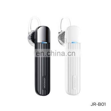 Joyroom JR-B01 single side earphone business assistant wireless ear headset