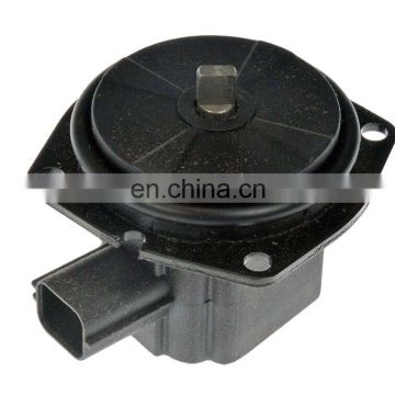 4593839AB Electronic turbocharger actuator OEM 68166449AA 059145725J  911-904 fits for 3.5L