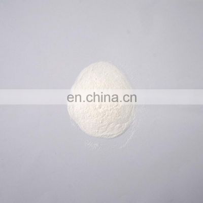 Cosmetic Ingredients  Glycerol monostearate C21H42O4 (GMS 40)