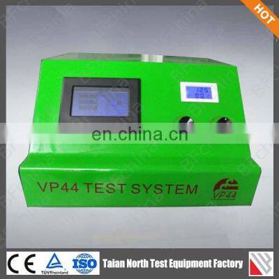 Car engine diagnostic tool vp44 diesel injection pump tester