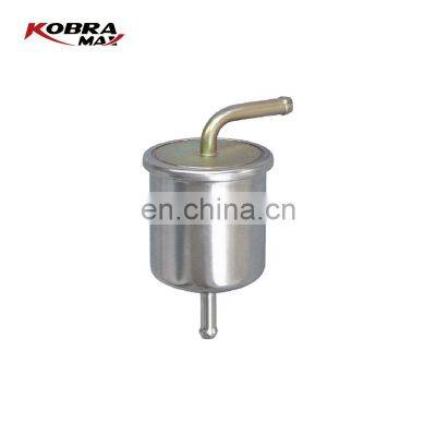 16400-72L00 16400-72L05 16400-72L10 Diesel Engine Micron Fuel Filter Cartridge Water Separator For Nissan