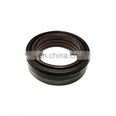 High quality oil seal 3699802M2  for Massey Ferguson  Agricultural machine parts oil seal for new holland