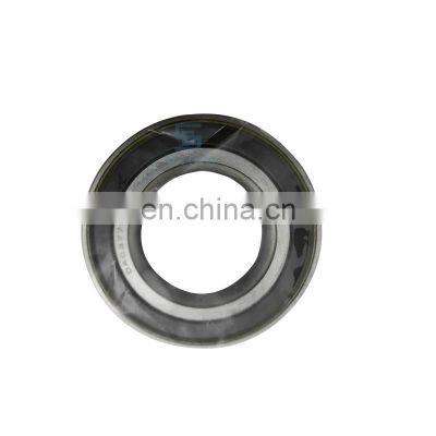 Front Wheel Bearing 40210-1HM0A for Versa 12-16 Micra 15-16 K13 K11