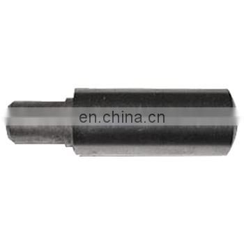 For Ford Tractor Hydraulic Piston Ref. Part No. C5NN615A - Whole Sale India Best Quality Auto Spare Parts