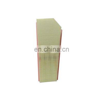 oem high standard wholesales hot cheap automotive parts OEM quality cheap competitive 2710940304 auto cabin air filter for MB