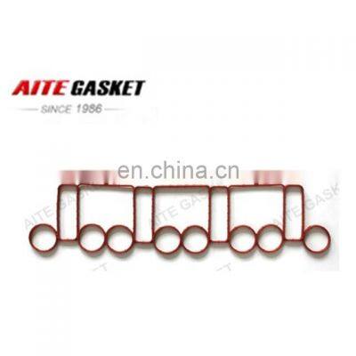 2.0L engine intake and exhaust manifold gasket 03G 129 717 C for VOLKSWAGEN in-manifold ex-manifold Gasket Engine Parts