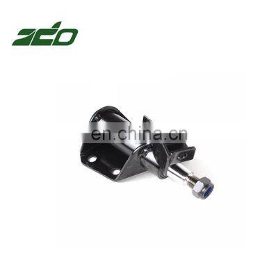 ZDO High Quality Discount Auto Parts Left-Hand Idler Arm for Opel 8-97028-972-0