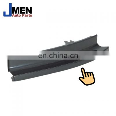 Jmen Taiwan 62411-VC007 Mldg for Nissan Patrol 02- LH Car Auto Body Spare Parts