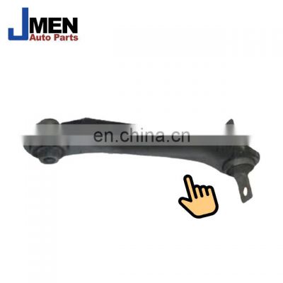 Jmen K640893 Control Arm for Mitsubishi Mirage 93-02 Car Auto Body Spare Parts