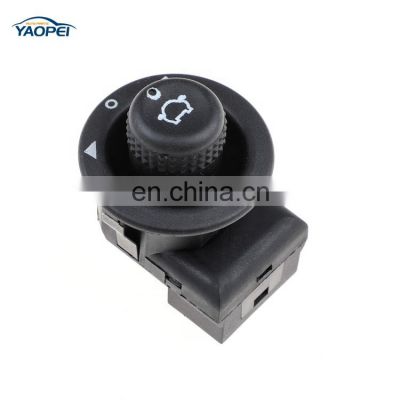 93BG-17B676-BA Electric Mirror Switch FOR Ford Focus / Fiesta FOR Ford Mondeo MK2 1999-2002