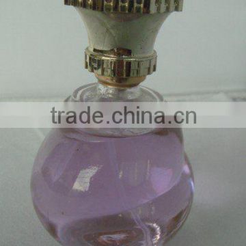 top diamond collection perfume