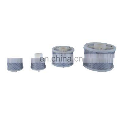 Replacement Hydraulic Filter Element  HY  series  Air Filter  a machine oil filter