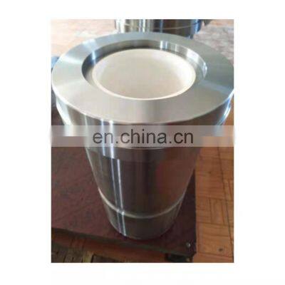 High quality Ceramic  liner  of F1600HL  for bomco mud pump