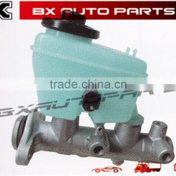 BRAKE MASTER CYLINDER FOR TOYOTA 47201-60690 BXAUTOPARTS