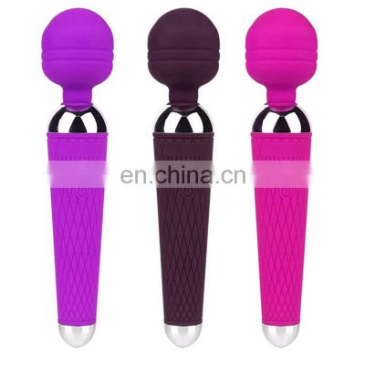 Youmay Lady Sexy Toys For Women Adult Sex Toys Dildo Vibrator For Female