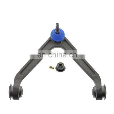 51206678AA RK7424  High Quality  Suspension control arm with bushing Dodge Durango 04-09