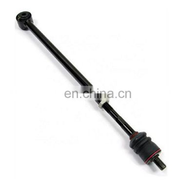 RGD500083  LR019117 Rear Left Right Outer Tie rod end FOR LAND ROVER DISCOVERY 3 /4 RANGE ROVER SPORT