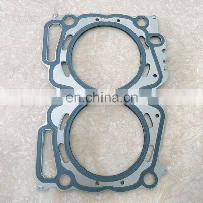 Gaskets cylinder head 11044AA633 for subaru  Forester Impreza Legacy Outback  ej253