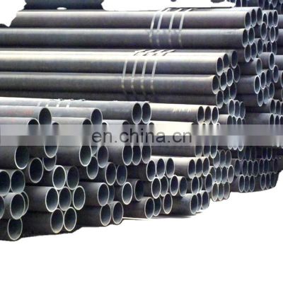 Hot sale industry stainless carbon steel tube