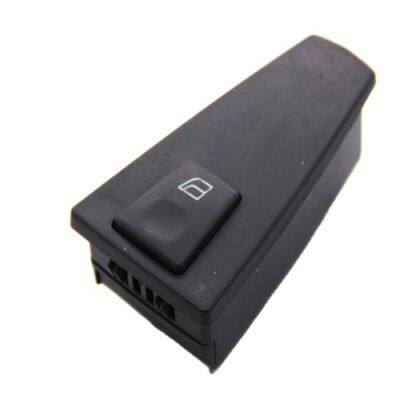 Window switch For Volvo FM12 20752919;21277630;21354613;21543901;20592919;20568858;20953593;