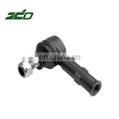 ZDO Low price auto parts tie rod end parts discounter for Toyota CAMRY Liftback (_V1_) 4504619175  4504629305  94843581 94843587