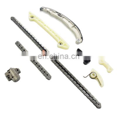 Timing Chain Kit for Mazda 3 5 6 Engine B2300 2.3L Timing Kit TK1155-2