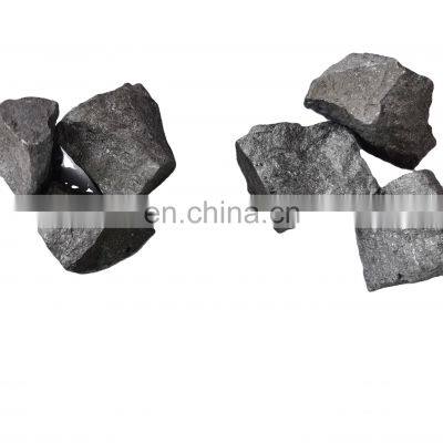 Supply 65# ferrosilicon ferrosilicon powder ferrosilicon block metal silicon block model complete price