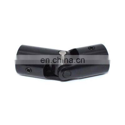 China ductile cast iron di universal joint coupling price