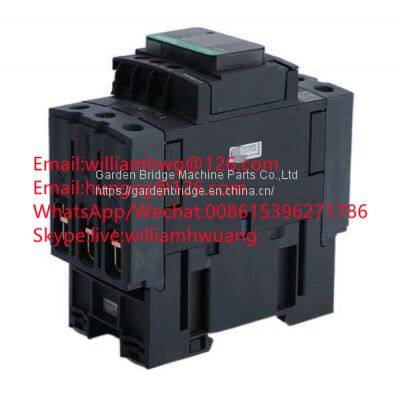 Proximity Switch Sensor BI5-M18-AZ3X Circuit Breaker NSX100F TMD 50 4P3D F LV429643 NSX100S TMD 40 4P3D F LV429019TM4043