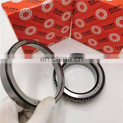 tapered roller bearing TR080803R-9 TR080803R bearing