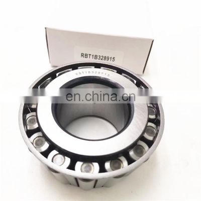 High Performance Steel Bearing H914841/H914811 High Precision Tapered Roller Bearing 9185/9120 Factory Price