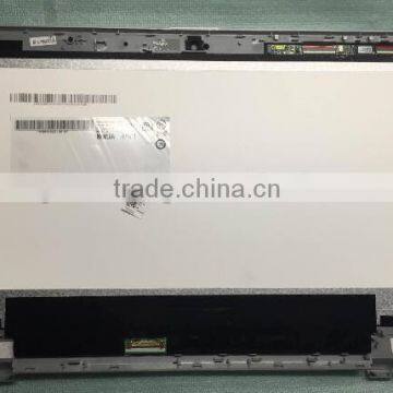 Original New Lcd digitizer assembly for Acer V5-122p