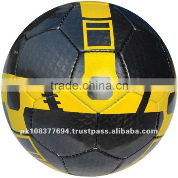 football/soccer ball