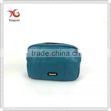 pvc cosmetic bag