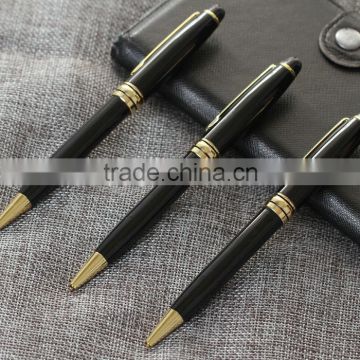 Best Seller Metal Pen, Gift Pen, Sign Pen