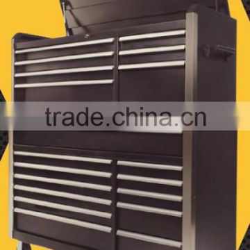 Industrial Tool Cabinet GL5012