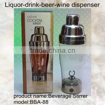 [different models selection] Beverage Stirrer/plastic stirrer/coffee stirrer BBA-88