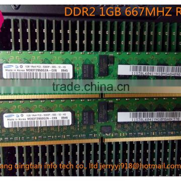 Hot !! factory price for 1GB memory on alibaba most popular in USA market !!