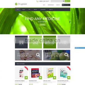 Ecommerce Website Design & Development, SEO Marketing ,Best Website Design