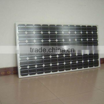 Professional 300w Solar Panel Production with TUV,CE,IEC,ROHS